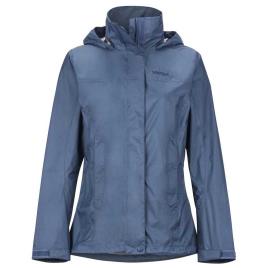 Marmot Jaqueta Precip Eco M Storm