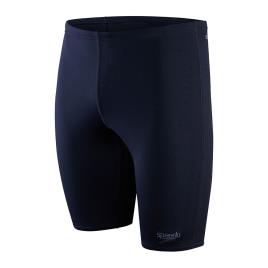 Speedo Jammer Eco Endurance + 34 True Navy