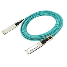 Cisco Fibra ótica Cable 3 M One Size