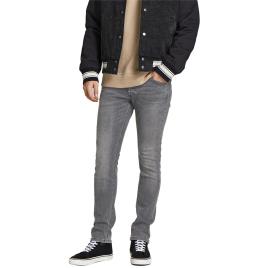 Jack & Jones Jeans Glenn Original Mf 039 33 Grey Denim