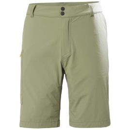 Helly Hansen Calções Brono S Green