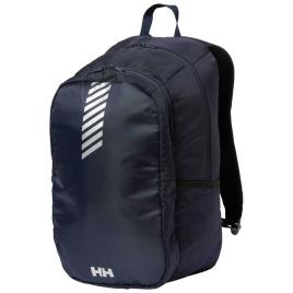 Helly Hansen Mochila Lokka One Size Navy