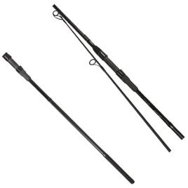 Okuma Cana Carpfishing 8k 3.00 m Black