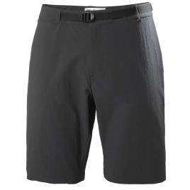 Helly Hansen Calções Campfire S Ebony