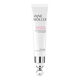 Anne Möller Contorno dos olhos Stimulâge Glow Revival Eye Contour