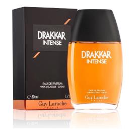Guy Laroche perfume Drakkar Intense EDT 50 ml