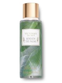 Victoria's Secret Beneath The Palms Fragrance Mist 250 ml
