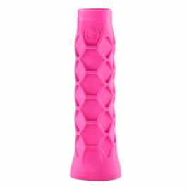 Grip Hesacore Bullpadel Fucsia Rosa