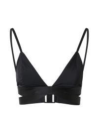 OW Intimates Top de biquíni 'BALI'  preto