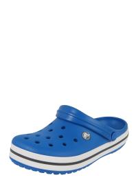 Crocs Socas 'Crocband'  azul