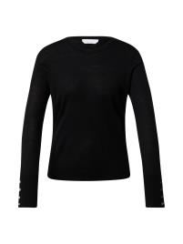 BOSS Casual Pullover 'Frankie'  preto