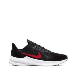 Nike Sapatilhas Downshifter 10