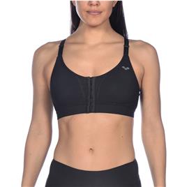 Chinelos Natação Nike Victori One - Preto - Pala Homem tamanho 44