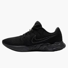 Nike Renew Ride 2 - Preto - Sapatilhas Running Homem tamanho 44