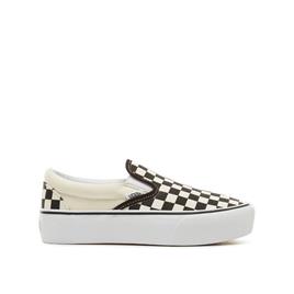Wearallday Running - Cinza - Sapatilhas Mulher tamanho 36