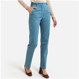 Calções Saturday Columbia - Preto - Montanha Mulher tamanho L