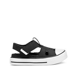 Smartwatch Garmin Forerunner 245 Music - Preto - Running tamanho T.U.