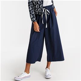 Smartwatch  Forerunner 245 Music - Preto - Running tamanho T.U.