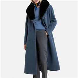 Casaco adidas Core 18 - Vermelho - Casaco Futebol Rapaz tamanho 14