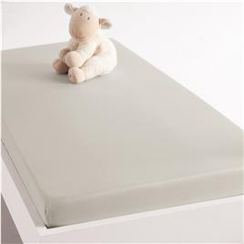 Rewind Run - Azul - Sapatilhas Desportivas Homem tamanho 44