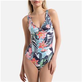 R78 Azul - Sapatilhas Homem tamanho 44