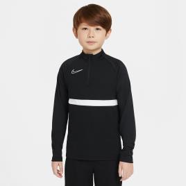 Sweat Dri-FIT Academy, 6-16 anos