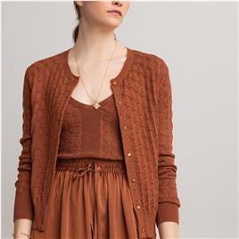 Sweatshirt  Rival - Cinza - Sweatshirt Mulher tamanho L