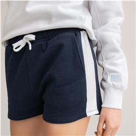 Patins em Linha  52SI - Azul - Patins Menino tamanho S