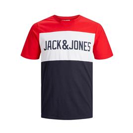 Patins em Linha Nijdam 52SI - Azul - Patins Menino tamanho M