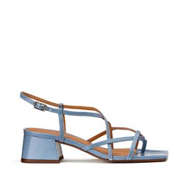 Star Runner 2  - Rosa - Sapatilhas Running Menina tamanho 22