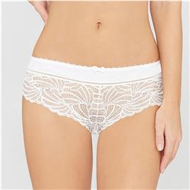 Treksta Star Lace Mid Gore-Tex - Preto - Sapatilhas Homem  MKP tamanho 44