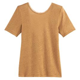 Treksta Star Lace Mid Gore-Tex - Preto - Sapatilhas Homem  MKP tamanho 42