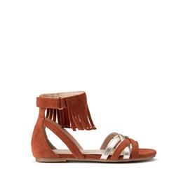 Colchão Yoga Bodytone - Cinza - Eva 173x60x0,7 cm  MKP tamanho T.U.