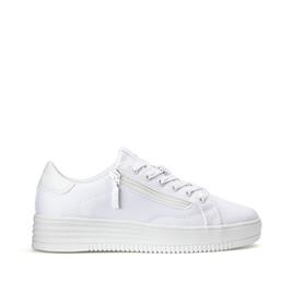 Vans Ward V - Preto - Sapatilhas Menino tamanho 29