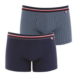 Calças Nike Core Plus - Cinza - Calças Punho Rapaz tamanho 16