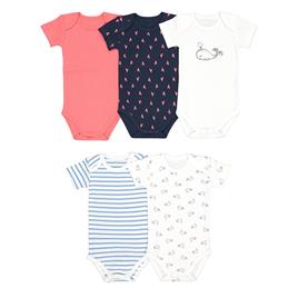 Nike Revolution 5 - Vermelho - Sapatilhas Running Júnior tamanho 40