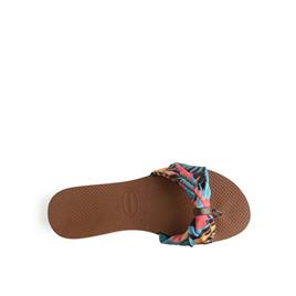 Nike Revolution 5 - Vermelho - Sapatilhas Running Júnior tamanho 40