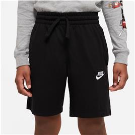 Nike Calções, 6-16 anos