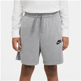 Nike Calções, 6-16 anos