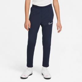 Nike Fato de treino Nike Dir-FIT, 6-16 anos