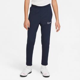 Nike Fato de treino Nike Dir-FIT, 6-16 anos