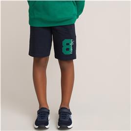 Rolo Treino Teambike Mag5 - Preto - Rolo Treino Ciclismo tamanho UNICA