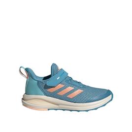 Cinto Running Sport2People Classic - Cinza - Unissexo tamanho T.U.