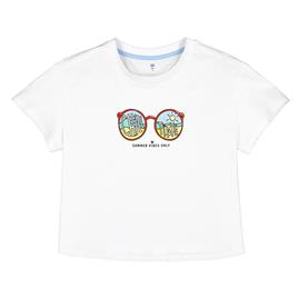Bobs Squad - Branco - Sapatilhas Running Mulher tamanho 37