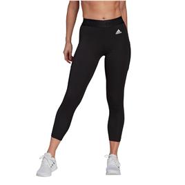 Rewind Run - Preto - Sapatilhas Desportivas Homem tamanho 44