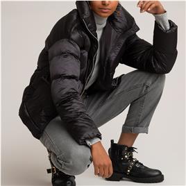 Skechers Summits - Preto - Sapatilhas Running Homem tamanho 45