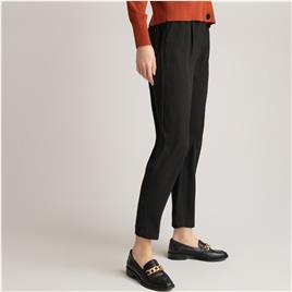 Summits - Preto - Sapatilhas Running Homem tamanho 45