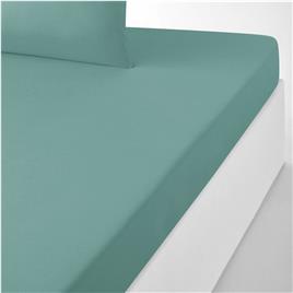 Atsuma - Branco - Sapatilhas Skate Homem tamanho 40