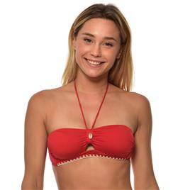 Sweetheart C/Luzes - Cinza -Sapatilhas Running Menina tamanho 31
