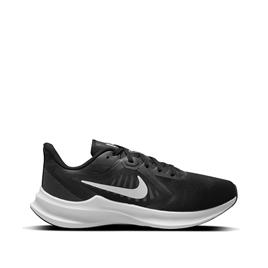Skechers Track Scloric - Preto - Sapatilhas Running Homem tamanho 43